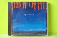 Off The Ground Paul McCartney CD