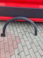 LISTWA NA BŁOTNIK PRZEDNI PRAWY ALFA ROMEO TONALE