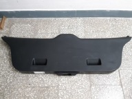 BMW E36 KOMBI TOURING OSŁONA KLAPY BAGAŻNIKA 8171085