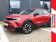 Opel Mokka Elegance 130KM AUTOMAT
