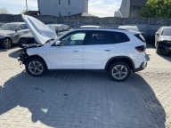 BMW X1 Xdrive PHEV Kamera Skóra Pamięć Virtual