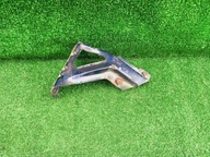 Skoda Octavia I FL uchwyt wspornik mocowanie zderzaka błotnika lewe