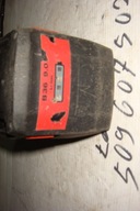 HILTI BATERIA B 36 9,0 Ah regeneracja i sprzedaż