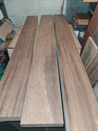 TARCICA MAHOŃ IROKO ob. 45