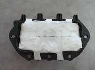 Peugeot 2008 II 2021 Poduszka powietrzna Airbag pasażera NAPRAWA