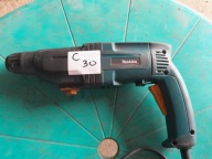 MŁOTOWIERTARKA MAKITA HR 2410