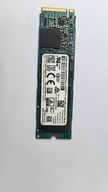 Toshiba KXG5AZNV512G XG5 Series 512GB TLC PCI Express 3.0 x4 NVMe M.2 SSD