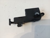 MODUŁ STEROWANIA SZYBERDACHU VOLVO XC90 I xc70 s80 v70 s60 9483102