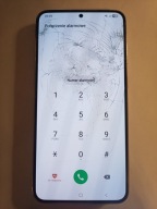 ORYGINAŁ Ekran Samsung S23 Plus SM-S916 Lawendowy GH82-30476D, GH82-30477D