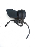 AUDI A4 B5 1.6B GRUSZKA ZAWÓR NASTAWNIK KLAP KOLEKTORA SSĄCEGO 2900302439