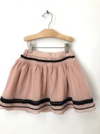 Spódniczka, rozm. 8 lat