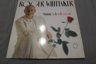 ROGER WHITTAKER STIMME DES HERZENS