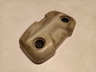 Honda XL 125 Varadero osłona pokrywy zaworów