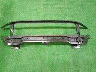 Belka przód wzmocnienie VW Tiguan II