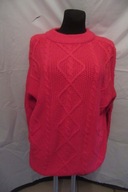 RESERVED SWETER ROZM Z METKI S