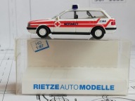 ~*~ ORYGINALNY RIETZE..AUDI 80 B4 AVANT..NOTARTZ ~*~