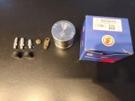 Tłoczek ATE 60mm wiele modeli (Ford, Volvo, Audi, BMW, Citroen...) + gratis