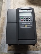 FALOWNIK 3kW Micromaster 420