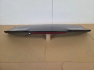 AUDI RS Q8 RSQ8 4M8 SPOILER LOTKA KLAPY RS