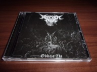 Rotten Age - Oblicze zła