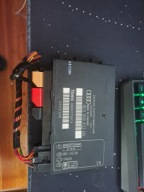 AUDI A4 B7 MODUŁ KOMFORTU 8E0959433BH