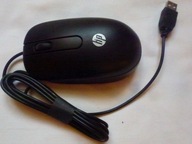 Mysz optyczna HP SM-2022