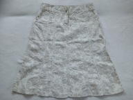 Spódnica damska rozm. 44, 13x@