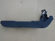 TUNEL SRODKOWY VW BEETLE 5C3 CABRIO USA