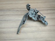 BRIGGS&STRATTON QUANTUM 6 KM 625 650 675 REGULATOR OBROTÓW SILNIKA GAZ ORG