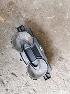 RENAULT CAPTUR LIFT LICZNIK ZEGAR 248108056R