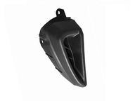 Yamaha MT 07 Prawy Wlot Powietrza Owiewka Kratka Wypełnienie OEM 2021-2024