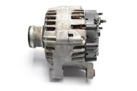 ALTERNATOR 13581893 OPEL VAUXHALL CORSA D 2006 2014 1.4