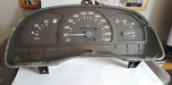 Licznik Zegary Opel Astra 90359718HC 90414113ASM