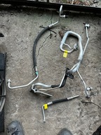 68217214AD 68217213AB przewody klimatyzacji jeep grand cherokee wk2 18r