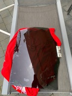 Szyba tylna lewa Ford kuga Escape Mk2 OE cv44-s25713-b