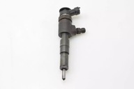 WTRYSKIWACZ WTRYSK PALIWA 0445110135 CITROEN PEUGEOT 206 1.6 D