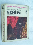 EDEN - LEM
