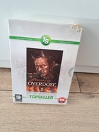 Painkiller overdose gra na pc