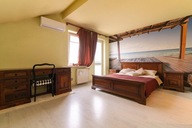 Mieszkanie, Płock, 105 m²