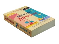 Zamiana - Beth O'Leary