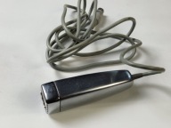 Mikrofon BEYER M55 Germany dynamiczny vintage retro