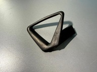 TRÓJKĄT PODAJNIKA PASA BEZPIECZEŃSTWA PRAWY - MERCEDES W124 COUPE CABRIO