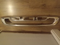 Mercedes GLC A2538859901 spoiler wystawiam FV