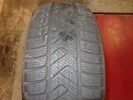 1 Opona zimowa Pirelli Winter SottoZero 3 225/45R18 95