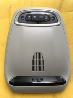 VOLVO V40 PANEL PODSUFITKI STEROWNIK 39828786