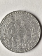 303/ Rumunia 5 Lejów 1978