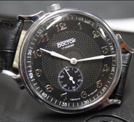 ZEGAREK VOSTOK. PRESTIGE. 581098. 3ATM.