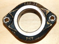 PANEWKA TULEJKA WAŁKA ROZRZĄDU FSO FIAT 125P POLONEZ 2