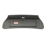 TAPICERKA KLAPY BAGAZNIKA SCHOWEK NA TROJKAT BMW E39 SEDAN