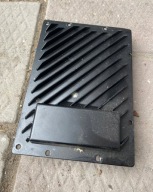 WZMACNIACZ AUDIO RADIA RANGE ROVER SPORT EVOQUE L538 BJ32-19C164-BG